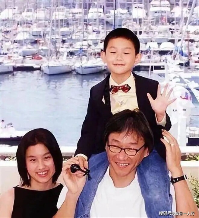 69岁蔡琴近况引关注：身患多种疾病 前夫已离世（配图9）