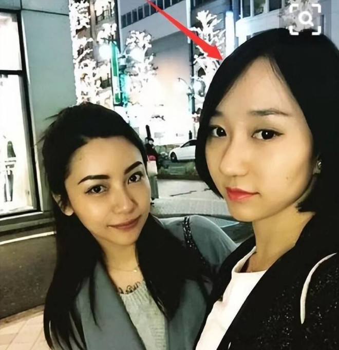 宋喆出狱了看当事4人现状 宋喆前妻的话有人信了（配图8）