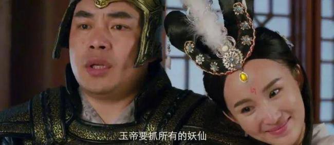 一个比一个狠！赵本山8大劣徒现形