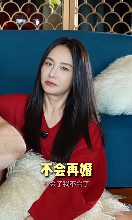 马雅舒夫妇聊遗产分配 被曝身价上亿的老公（配图4）