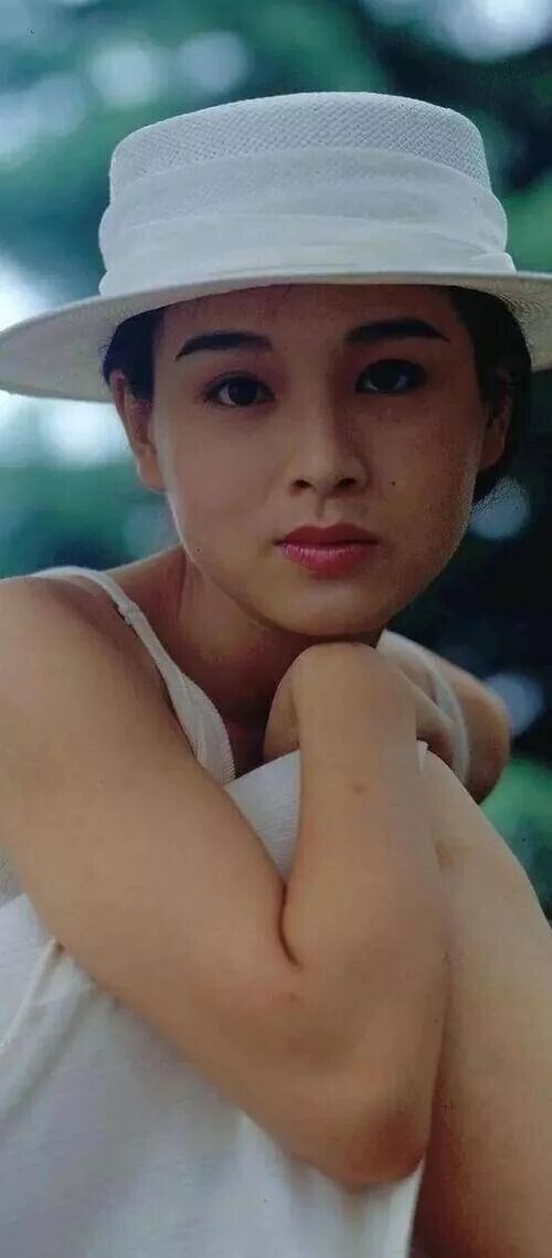 赵明明离婚27年不结婚 前夫再娶外交官（配图7）