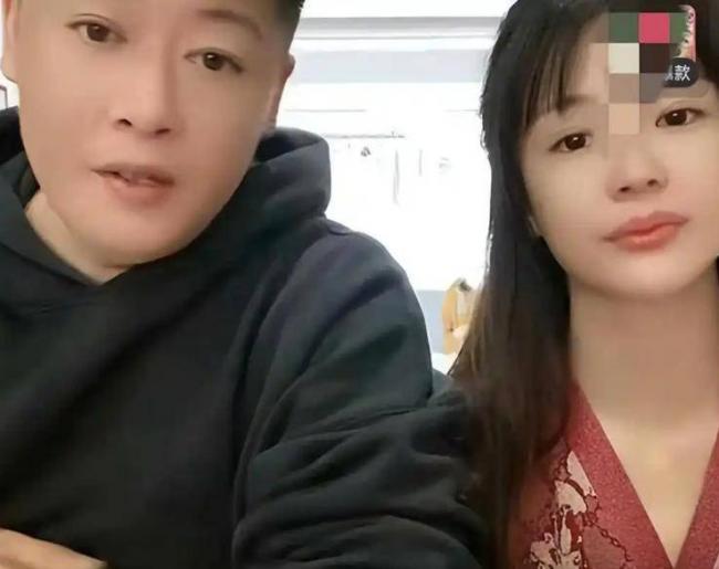 一个比一个狠！赵本山8大劣徒现形