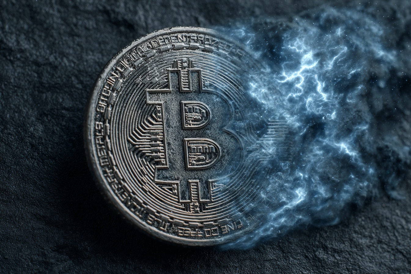量子威脅真的會影響比特幣？看各路專家怎麼說- 區塊客