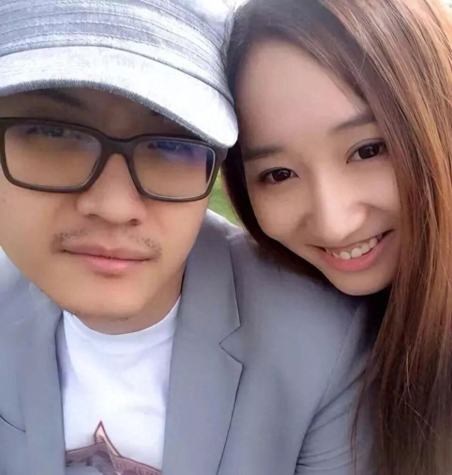 宋喆出狱了看当事4人现状 宋喆前妻的话有人信了（配图9）