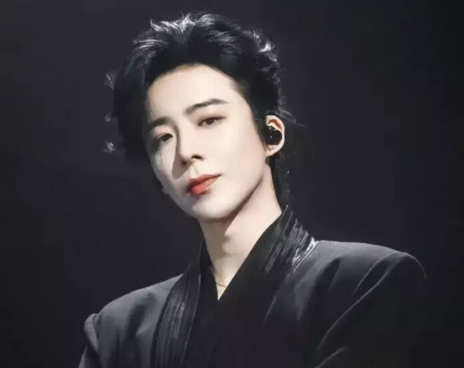 5位曾经是网红 如今成为娱乐圈大明星（配图4）