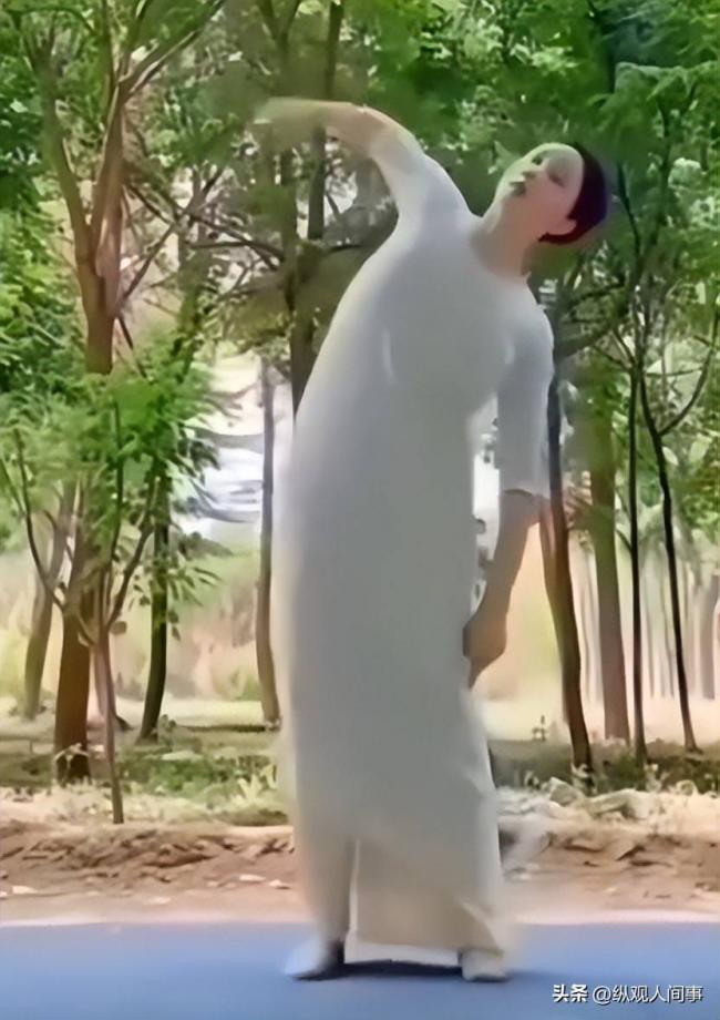 女儿首秀翻车，黄磊孙莉没想到星二代不好混了