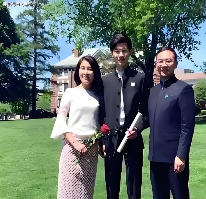55岁郎永淳近况曝光 曾陪妻抗癌负债累累（配图7）