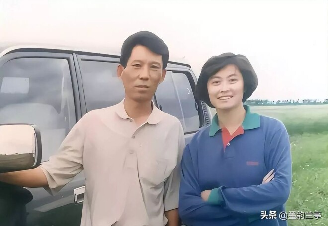 敬一丹追悼会变闹剧 恶心操作接连不断（配图10）