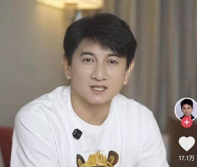 婚变传闻迎来大结局 吴奇隆宣布不再拍戏（配图5）