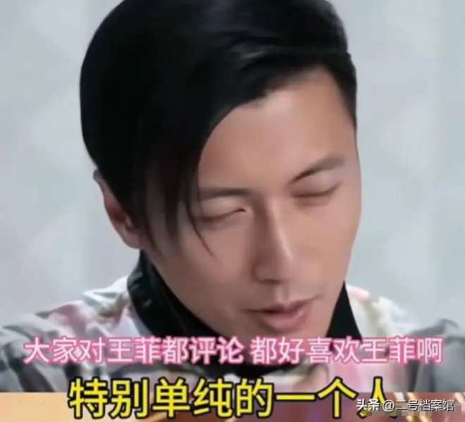痛心！张柏芝确诊患病 原来一直在硬撑（配图13）
