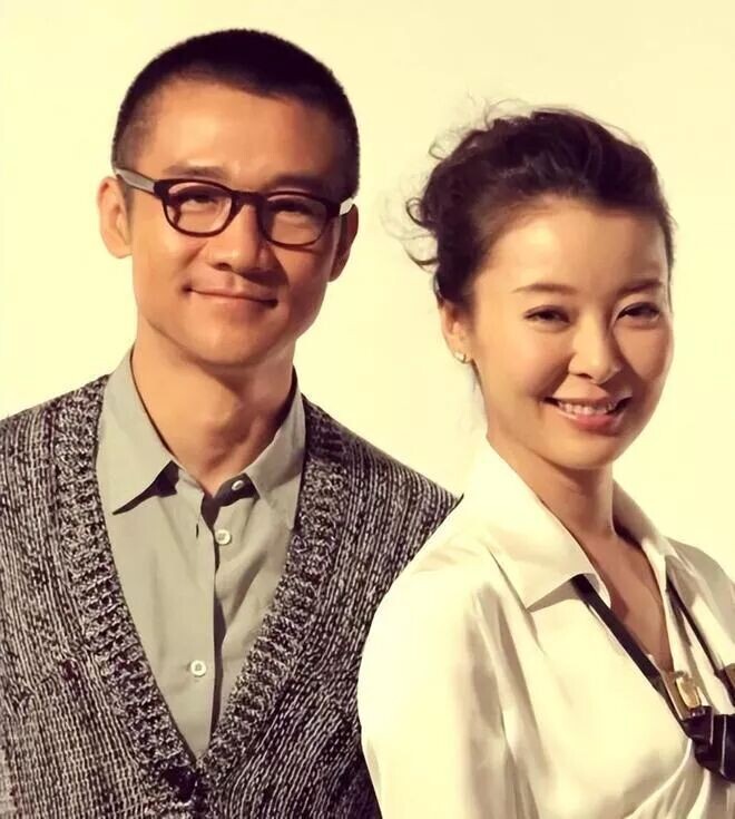 柯蓝说无儿无女是福报？6位童年女神不婚不育（配图10）