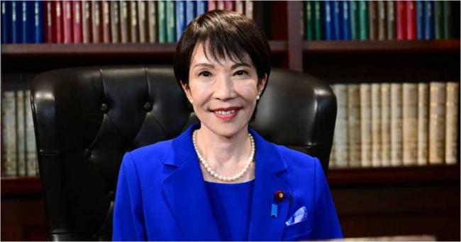 日本为何突然寻找“第二首都”？