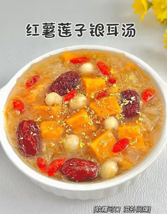 中国四大长寿食物排行榜，玉米排第四很多人不爱吃