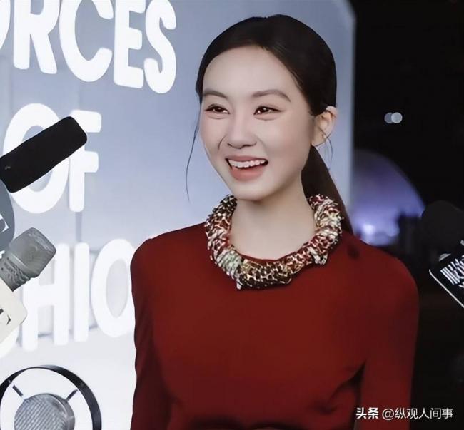 女儿首秀翻车，黄磊孙莉没想到星二代不好混了
