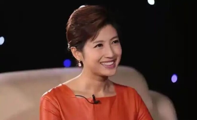 原来他俩已离婚：一个未再娶 一个嫁同行生子（配图12）
