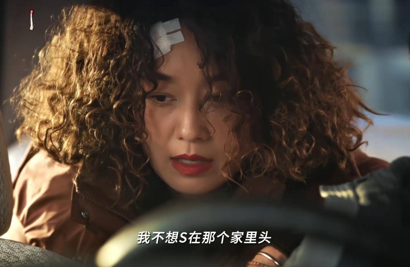 文章配图-21