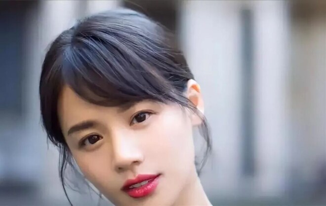 马思纯：最正确的决定就是结束了那段5年的感情（配图18）
