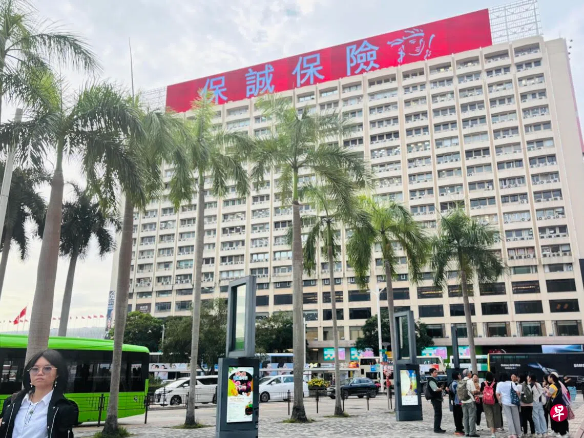 中国又一个20%来了！香港股价应声下跌