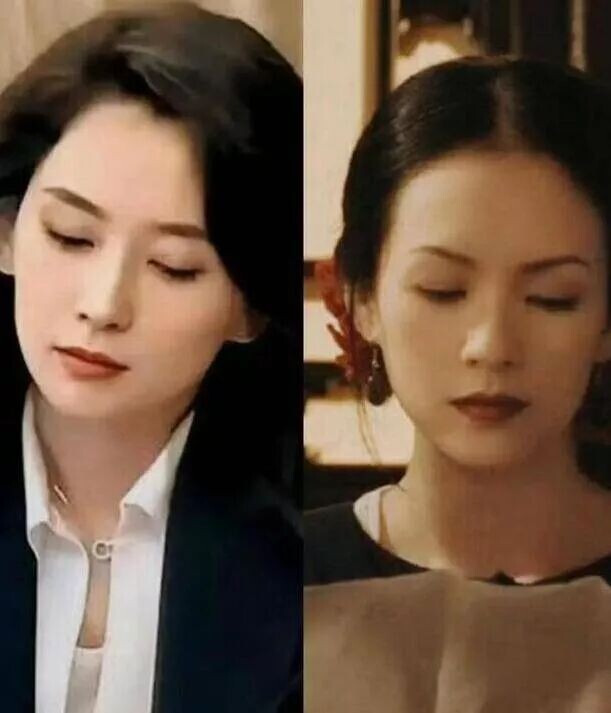 被汪峰“踢出局”森林北印证了葛荟婕果然没说错（配图19）