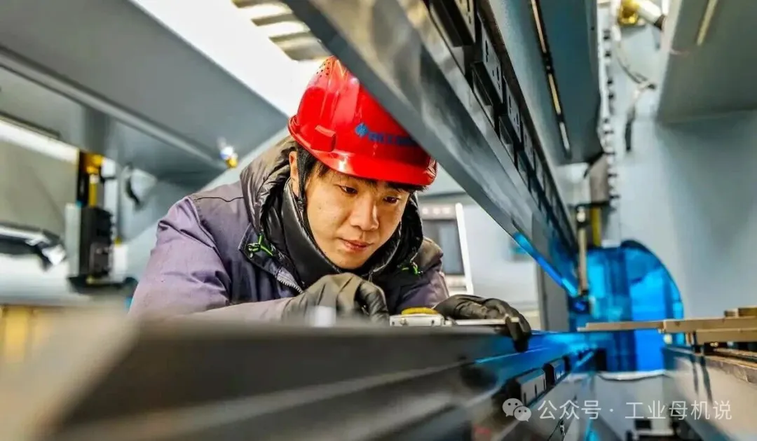 这单海外大生意，中国血亏41亿