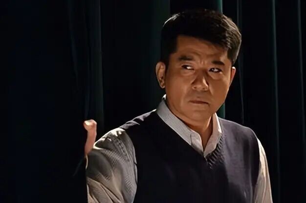 70岁孙淳：被张艺谋嫌弃太帅 为爱丁克40年（配图4）
