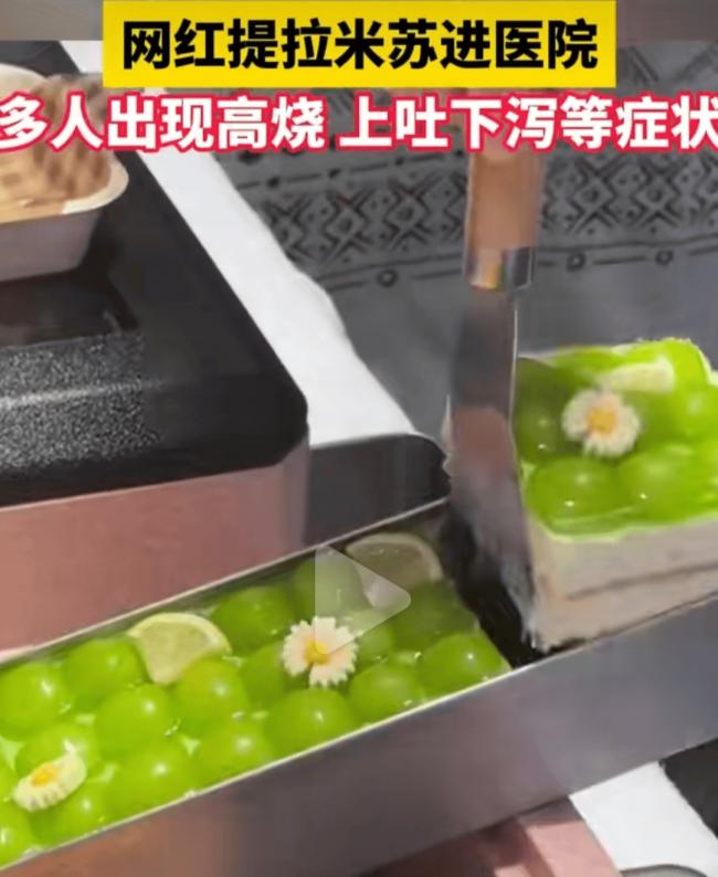 夜市5大“最脏”小吃，千万别去碰