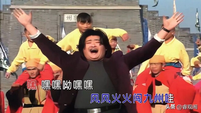 刘欢临终细节被曝！含泪离世 老婆女儿守在身旁（配图26）