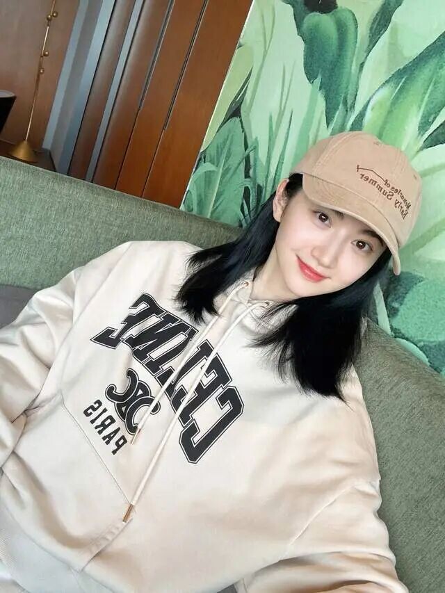孙宇晨长文示弱景甜涨粉10万 官司会反转吗？（配图2）