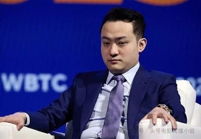 孙宇晨告景甜追3千万 王宝强离婚案律师出手（配图6）