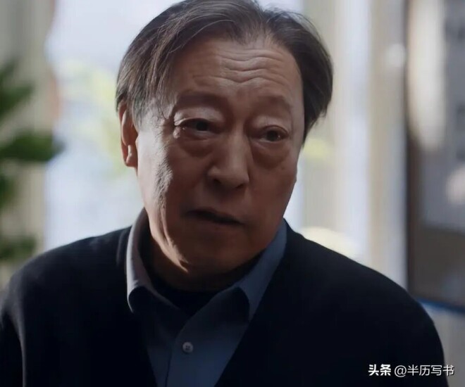 原来他俩是夫妻结婚35年无绯闻 66岁丈夫又火了（配图8）