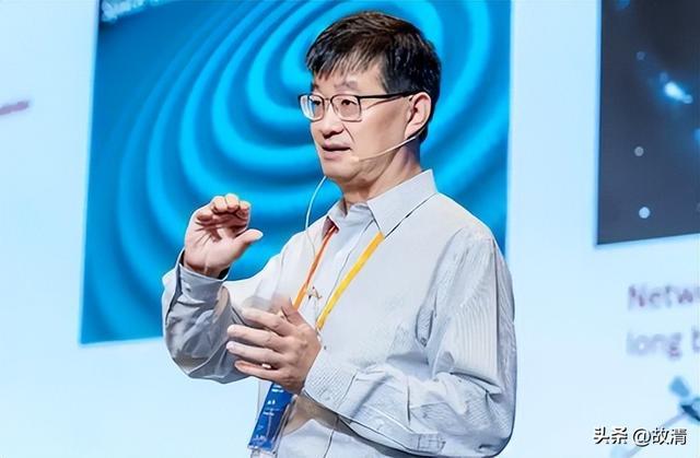 诺奖倒计时！3位华人结局却未必能如愿（配图3）