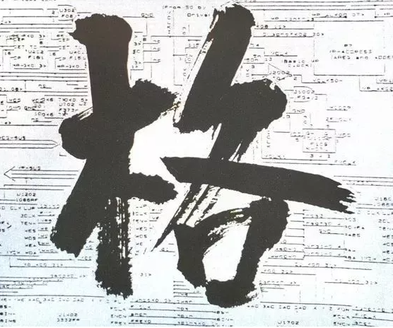 直到李政道先生走后，才知道误会他了