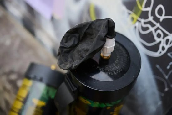 意甲多名球星卷入嫖娼案，细节披露：派对提供笑气，有受害女性称“怀了知名球星的孩子 ...