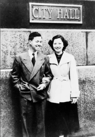 直到李政道先生走后，才知道误会他了