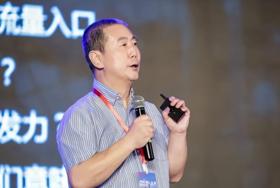 被捕的4位央视主持人 最严重被驱逐出境（配图3）