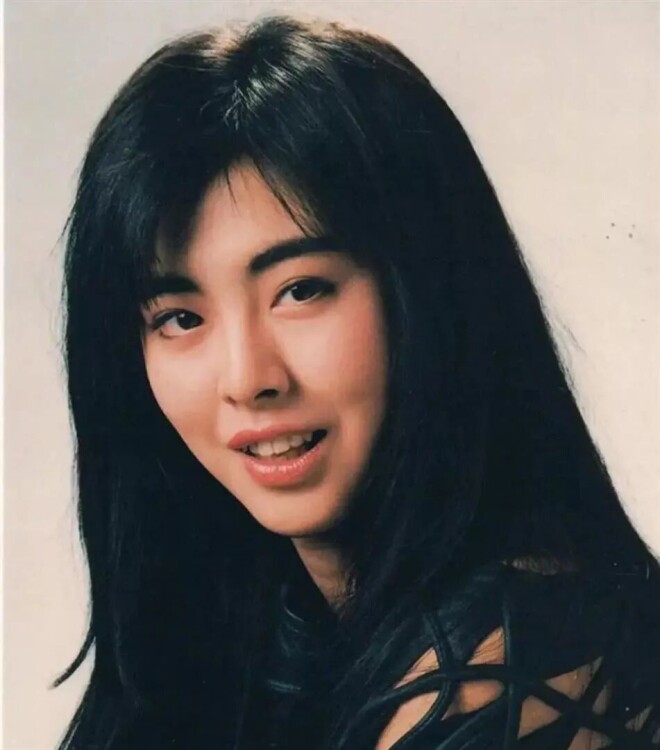 她嫁豪门生5子后丈夫爱上王祖贤 婆婆霸气给4亿（配图12）