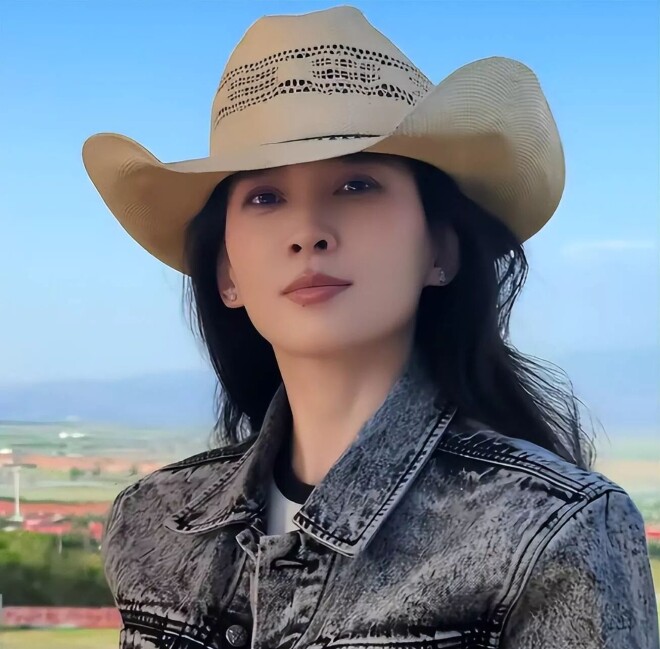被汪峰“踢出局”森林北印证了葛荟婕果然没说错（配图11）