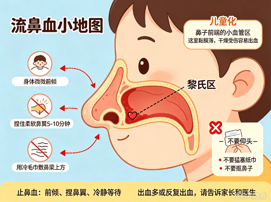 文章配图-3