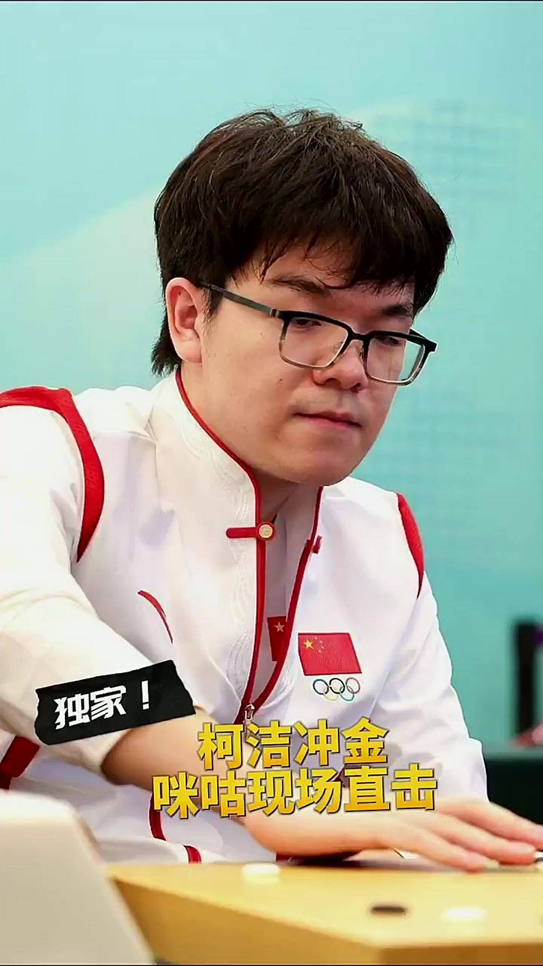 文章配图-5