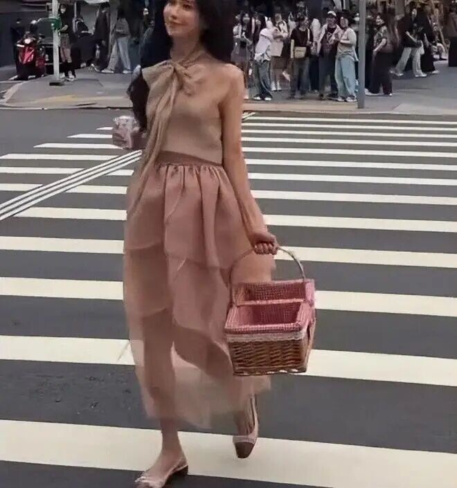 林志玲只能在咖啡店做宣传？从淡圈到复出受阻（配图2）