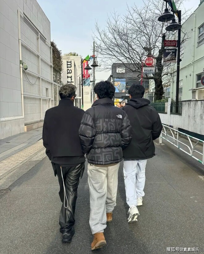 张柏芝16岁二儿子球场近照曝光 在校任排球队长（配图9）