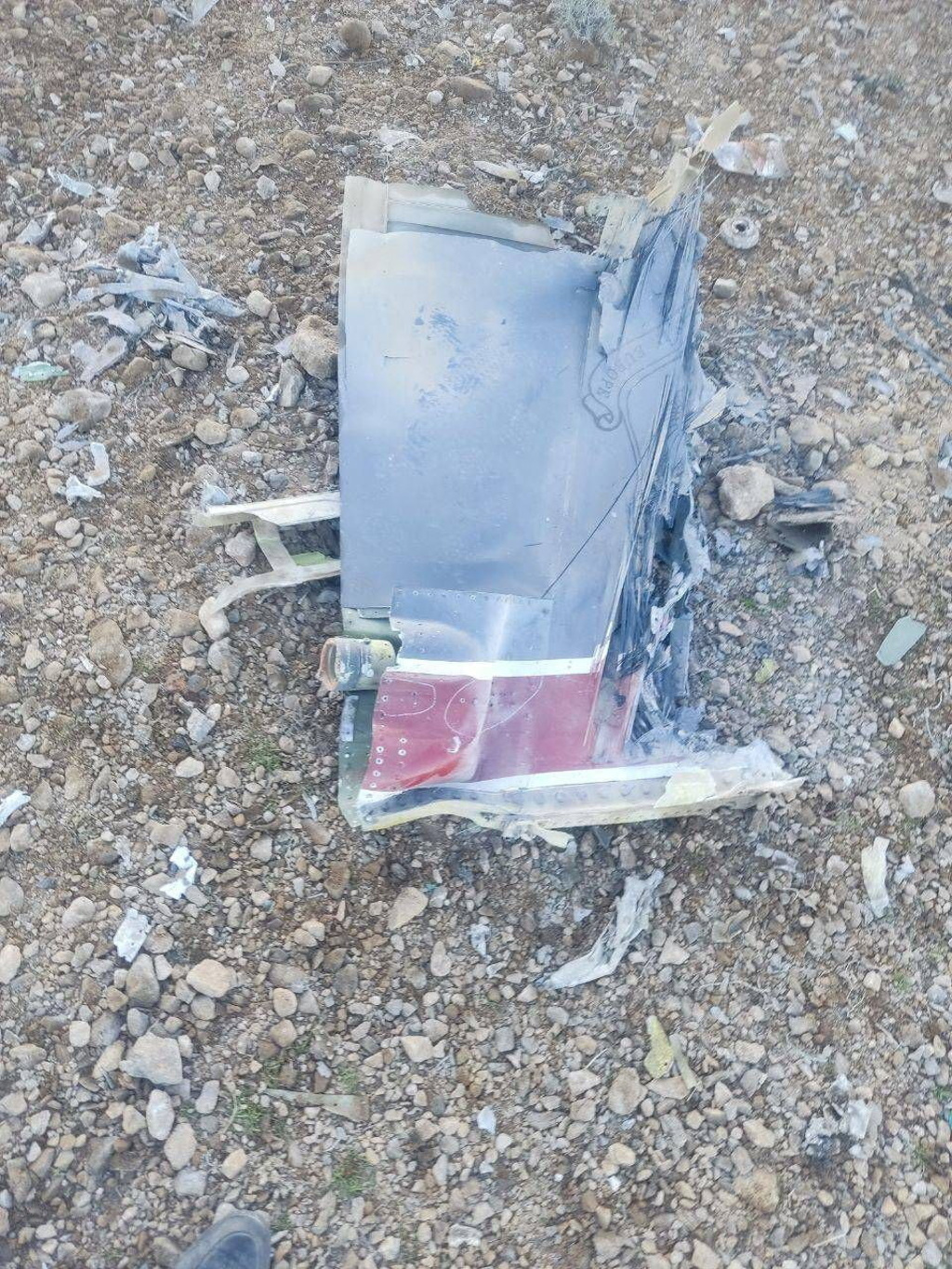 伊朗1招能让川普栽跟头