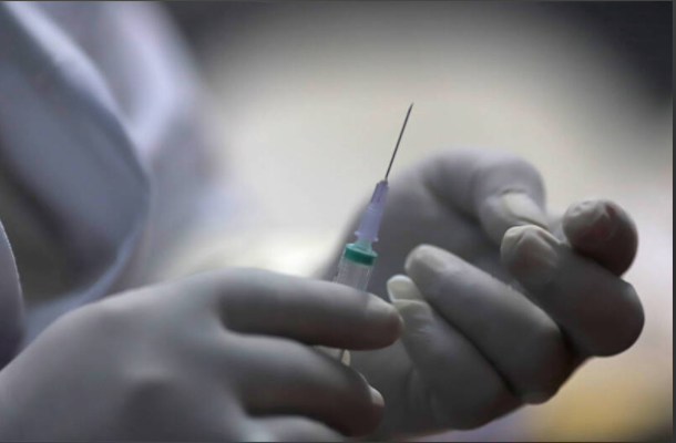 日本惊爆多地民众血检异常