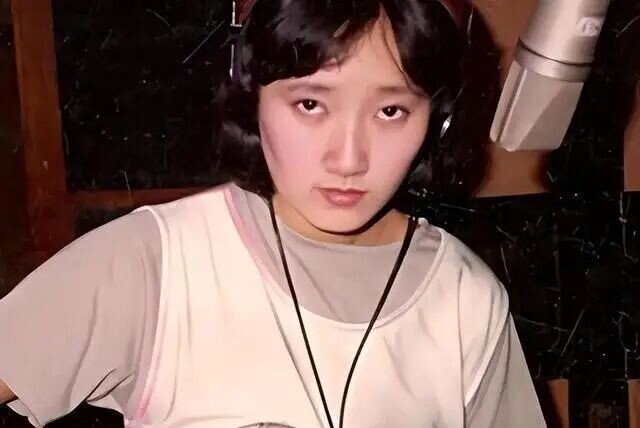 成方圆和王刚离婚25年 境遇变化惊人（配图14）