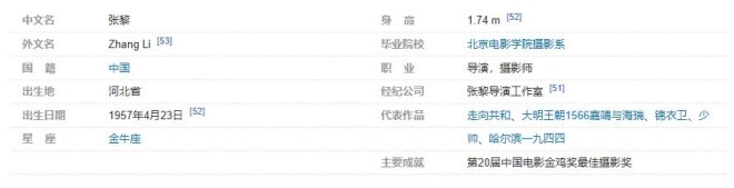 宋佳——顶级美人却情路曲折（配图5）