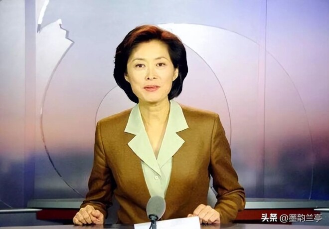 敬一丹追悼会变闹剧 恶心操作接连不断（配图11）