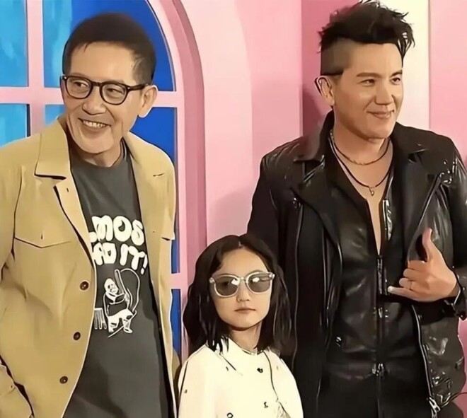 他是林青霞最爱的男人 今80岁魅力依旧单身独居（配图2）