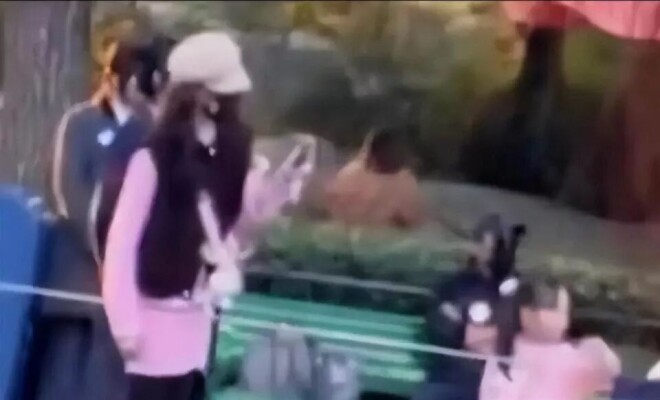 唐嫣婚变传闻水落石出 全程沉默不回应（配图8）