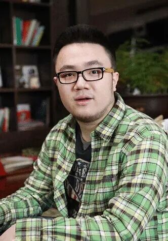 宋丹丹财产公证：12亿儿子按月领 老公不参与（配图3）