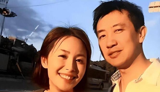 鄢颇近况曝光：曾与李小冉、梅婷两段情史的他，如今定居北京一个细节暴露为何幸福婚姻靠熬汤